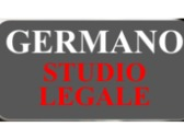 Studio legale Germano