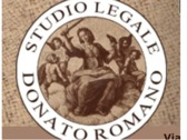 Studio legale Romano