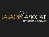 Studio Legale Lasagni & Associati