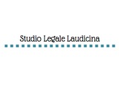 Studio Legale Laudicina