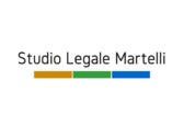 Studio Legale Martelli