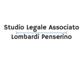 Studio Legale Associato Lombardi Penserino