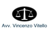 Avvocato Vincenzo Vitello