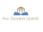 Studio Legale & Comerciale Avv. Giovanni Lipartiti