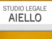 Studio Legale Giuseppe Aiello