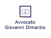 Dimarzio Avv.Giovanni