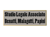 Studio Legale Associato Benatti, Malagutti e Papini