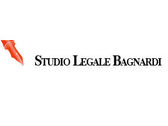 Studio Legale Bagnardi