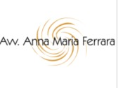 Avv. Anna Maria Ferrara