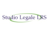 Studio Legale LRS