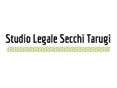 Studio Legale Secchi Tarugi