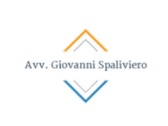 Avv. Giovanni Spaliviero