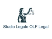Studio Legale OLF Legal