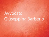 Avv. Giuseppina Barberio