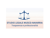 Studio Legale Musco-Navarria