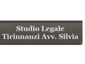 Studio Legale Tirinnanzi