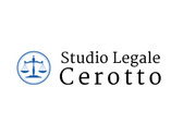 Studio Legale Cerotto
