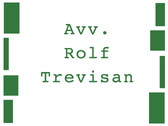 Avv. Rolf Trevisan