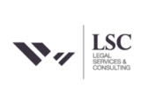 LSC Legal Services & Consulting