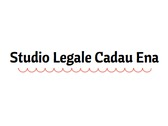 Studio Legale Cadau Ena