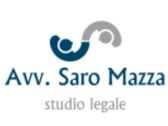 Avv. Saro Mazza