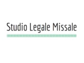 Studio Legale Missale