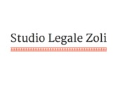Studio Legale Zoli