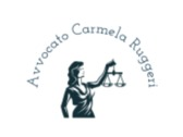 Studio legale Avvocato Carmela Ruggeri