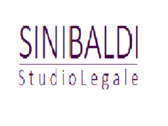 Studio Legale Sinibaldi