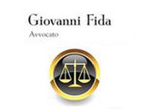 Studio legale Avv. Giovanni Fida