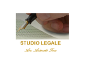 Studio Legale Avv. Antonello Fiore