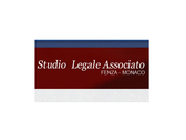 Studio Legale Associato Faenza - Monaco