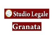 Studio Legale Granata