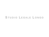 Studio Legale Longo