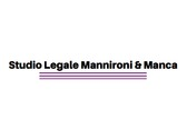 Studio Legale Mannironi & Manca