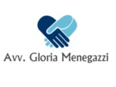 Avv. Gloria Menegazzi