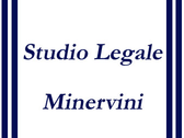 Studio Legale Minervini