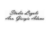 Studio Legale Giorgio Adamo