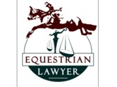 Equestrian Lawyer