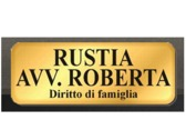 Avvocato Roberta Rustia