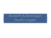 Studio Legale Associato Rossetti & Berengan
