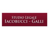 Studio legale Iacobucci - Galli