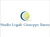 Studio Legale Giuseppe Bassu