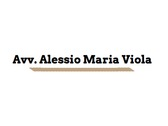 Avv. Alessio Maria Viola
