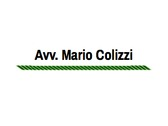 Avv. Mario Colizzi