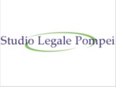 Studio Legale Pompei