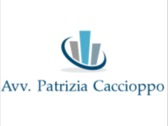 Avv. Patrizia Caccioppo
