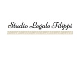 Studio Legale Filippi