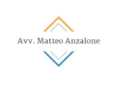 Avv. Matteo Anzalone
