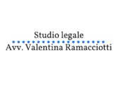 Avv. Valentina Ramacciotti